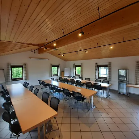 Eichhoernchennest *