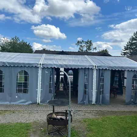 Eichhoernchennest *