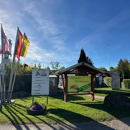 Eichhoernchennest *